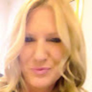 Meet your Posher, Trey